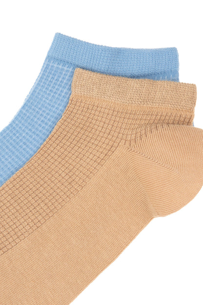 U.S. Polo Assn._Camel Socks_A081SZ013P02 OLIA_VR015_02