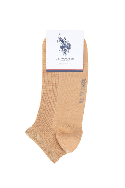 U.S. Polo Assn._Camel Socks_A081SZ013P02 OLIA_VR015_04