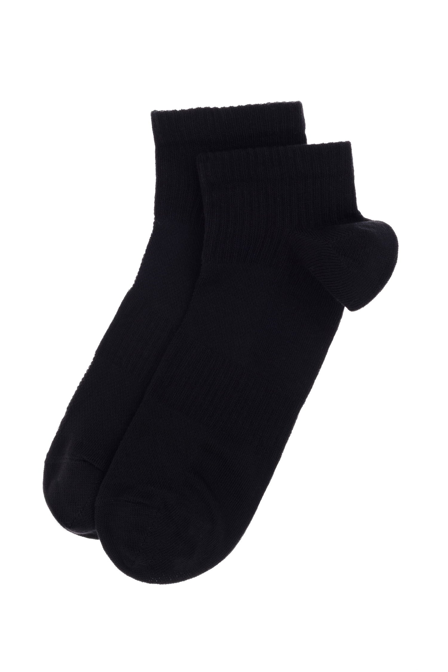 U.S. Polo Assn._Black_Socks_A081SZ013P02 SPORTYMENIY25_VR046_01