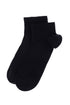 U.S. Polo Assn._Black_Socks_A081SZ013P02 SPORTYMENIY25_VR046_01