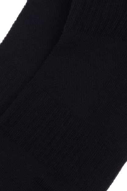 U.S. Polo Assn._Black_Socks_A081SZ013P02 SPORTYMENIY25_VR046_02