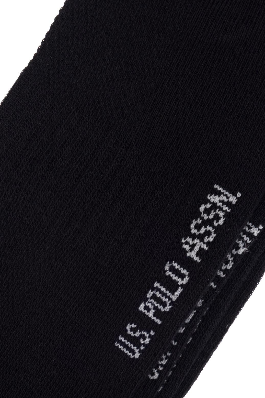U.S. Polo Assn._Black_Socks_A081SZ013P02 SPORTYMENIY25_VR046_03