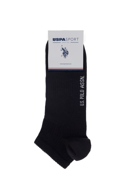 U.S. Polo Assn._Black_Socks_A081SZ013P02 SPORTYMENIY25_VR046_04