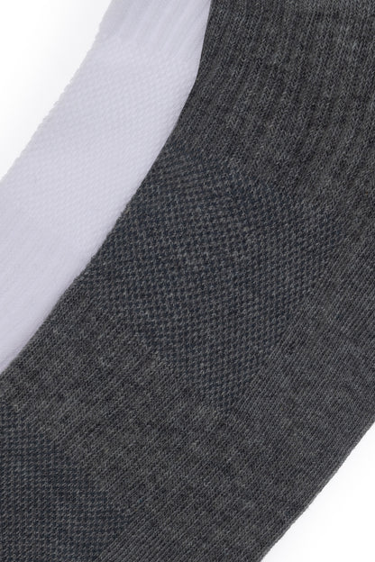 U.S. Polo Assn._Grey Melange_Socks_A081SZ013P02 SPORTYMENIY25_VR086_02