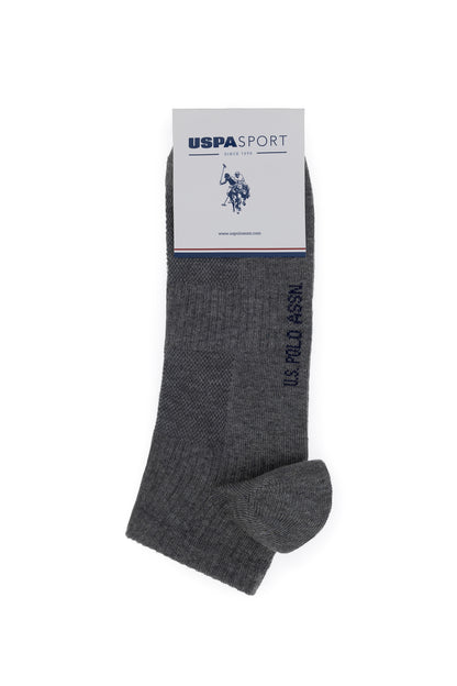 U.S. Polo Assn._Grey Melange_Socks_A081SZ013P02 SPORTYMENIY25_VR086_04