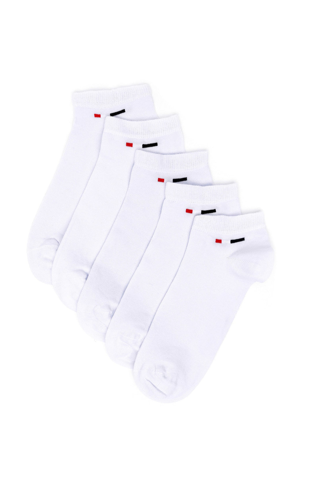 White Socks Pack_A081SZ013P02 JAMES-5-IY24_VR013_01