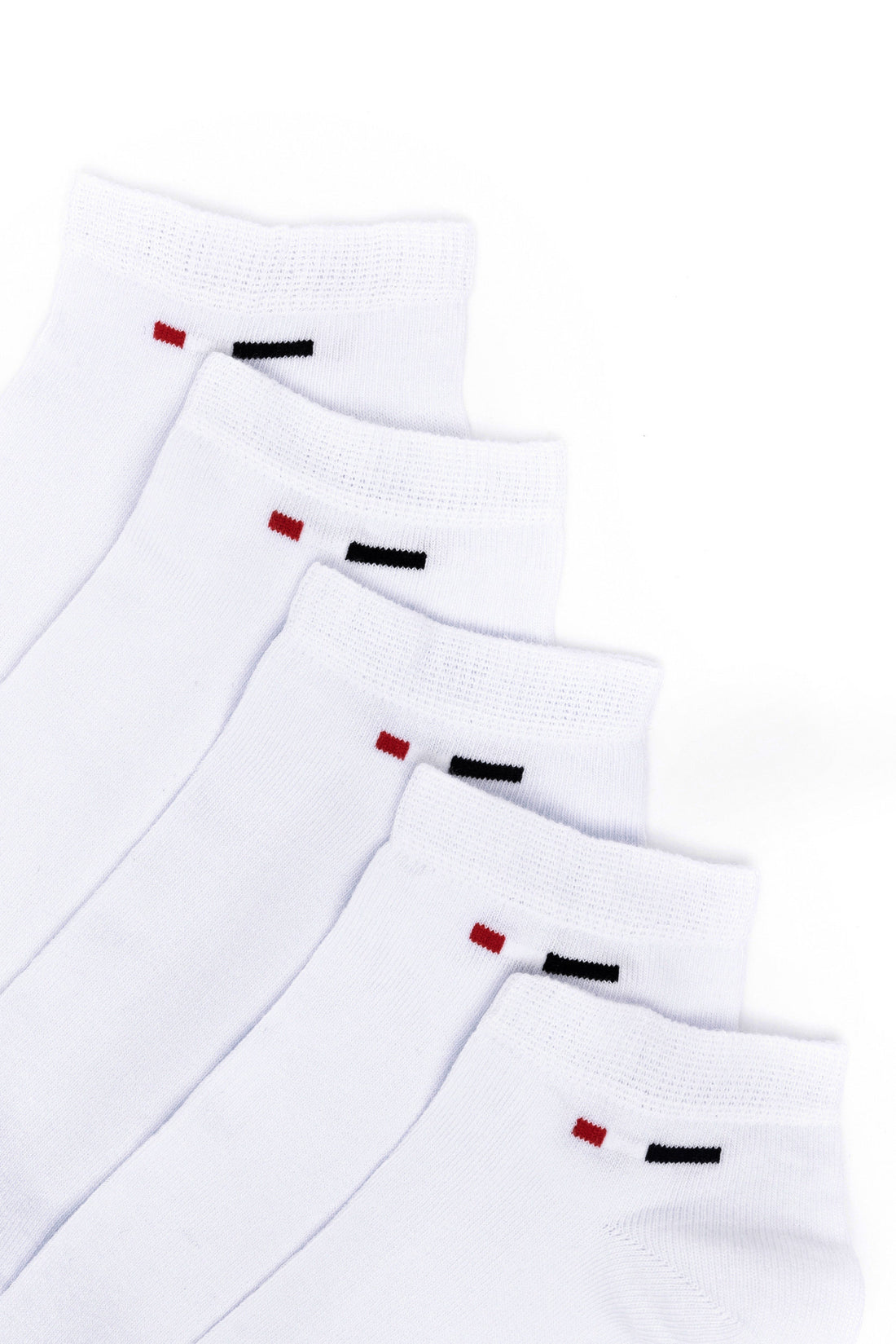 White Socks Pack_A081SZ013P02 JAMES-5-IY24_VR013_02