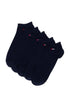 Blue 5 Pack Socks_A081SZ013P02 JAMES-5-IY24_VR033_01