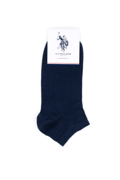 Blue 3 Pack Socks_A081SZ013P02 KRAFT_VR033_04