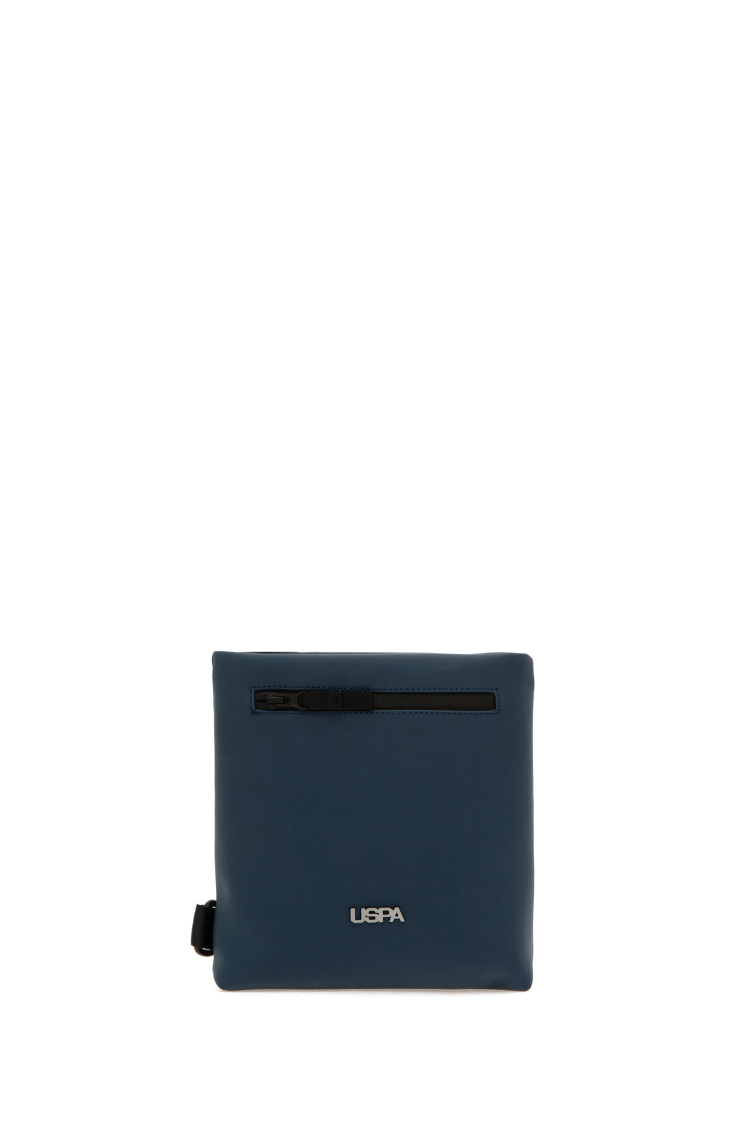 U.S. Polo Assn._Navy_Navy Leather Bag_A081SZ057HYB E-K25AW017_VR033_01