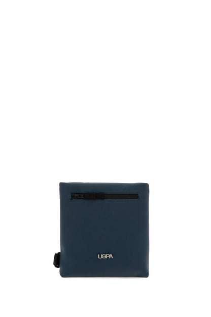U.S. Polo Assn._Navy_Navy Leather Bag_A081SZ057HYB E-K25AW017_VR033_01