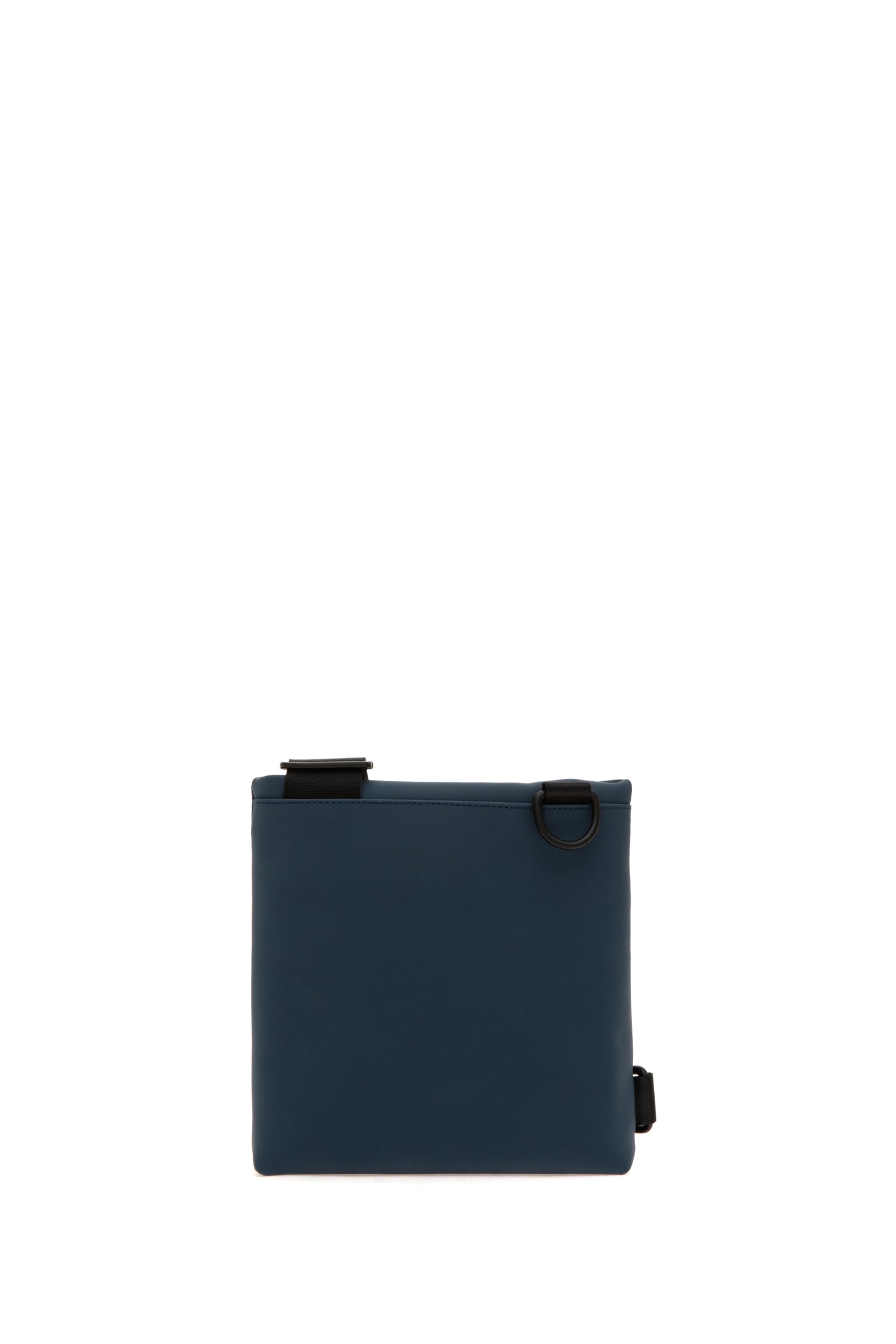 U.S. Polo Assn._Navy_Navy Leather Bag_A081SZ057HYB E-K25AW017_VR033_03