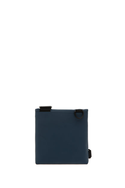 U.S. Polo Assn._Navy_Navy Leather Bag_A081SZ057HYB E-K25AW017_VR033_03