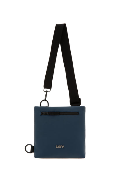 U.S. Polo Assn._Navy_Navy Leather Bag_A081SZ057HYB E-K25AW017_VR033_04