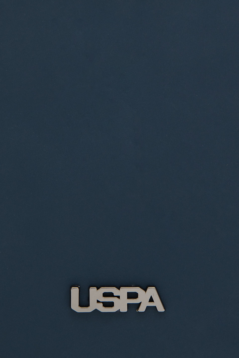 U.S. Polo Assn._Navy_Navy Leather Bag_A081SZ057HYB E-K25AW017_VR033_06