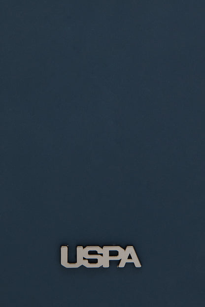 U.S. Polo Assn._Navy_Navy Leather Bag_A081SZ057HYB E-K25AW017_VR033_06