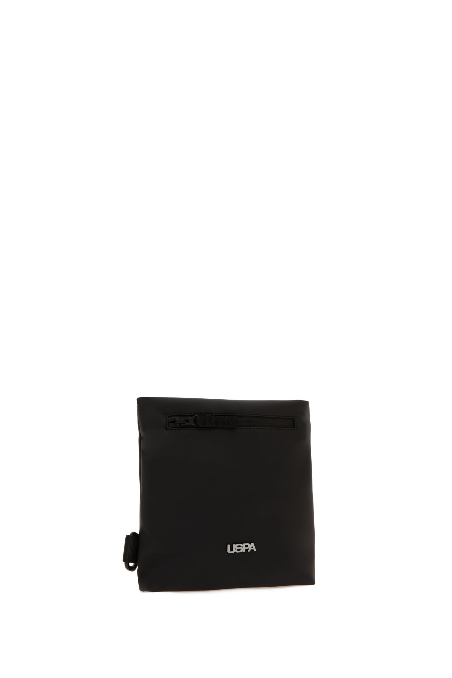 U.S. Polo Assn._Black_Black Leather Bag_A081SZ057HYB E-K25AW017_VR046_02