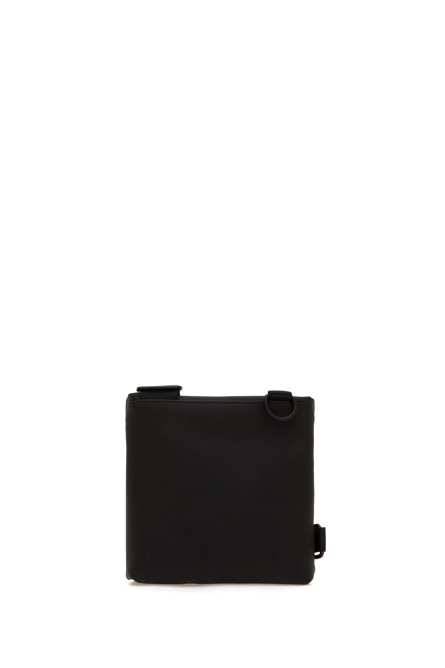 U.S. Polo Assn._Black_Black Leather Bag_A081SZ057HYB E-K25AW017_VR046_03