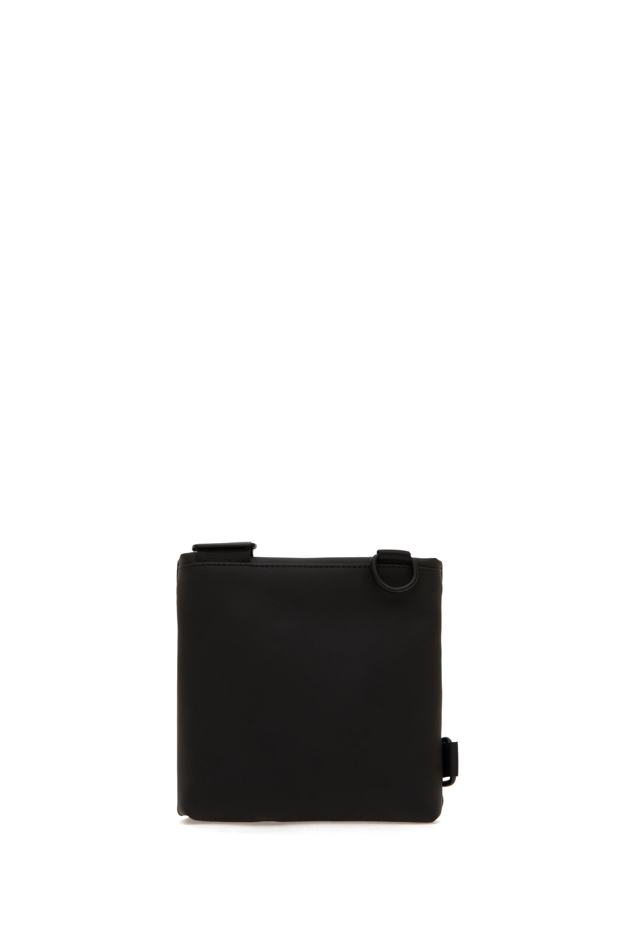 U.S. Polo Assn._Black_Black Leather Bag_A081SZ057HYB E-K25AW017_VR046_03