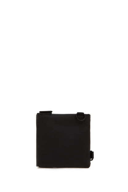 U.S. Polo Assn._Black_Black Leather Bag_A081SZ057HYB E-K25AW017_VR046_03