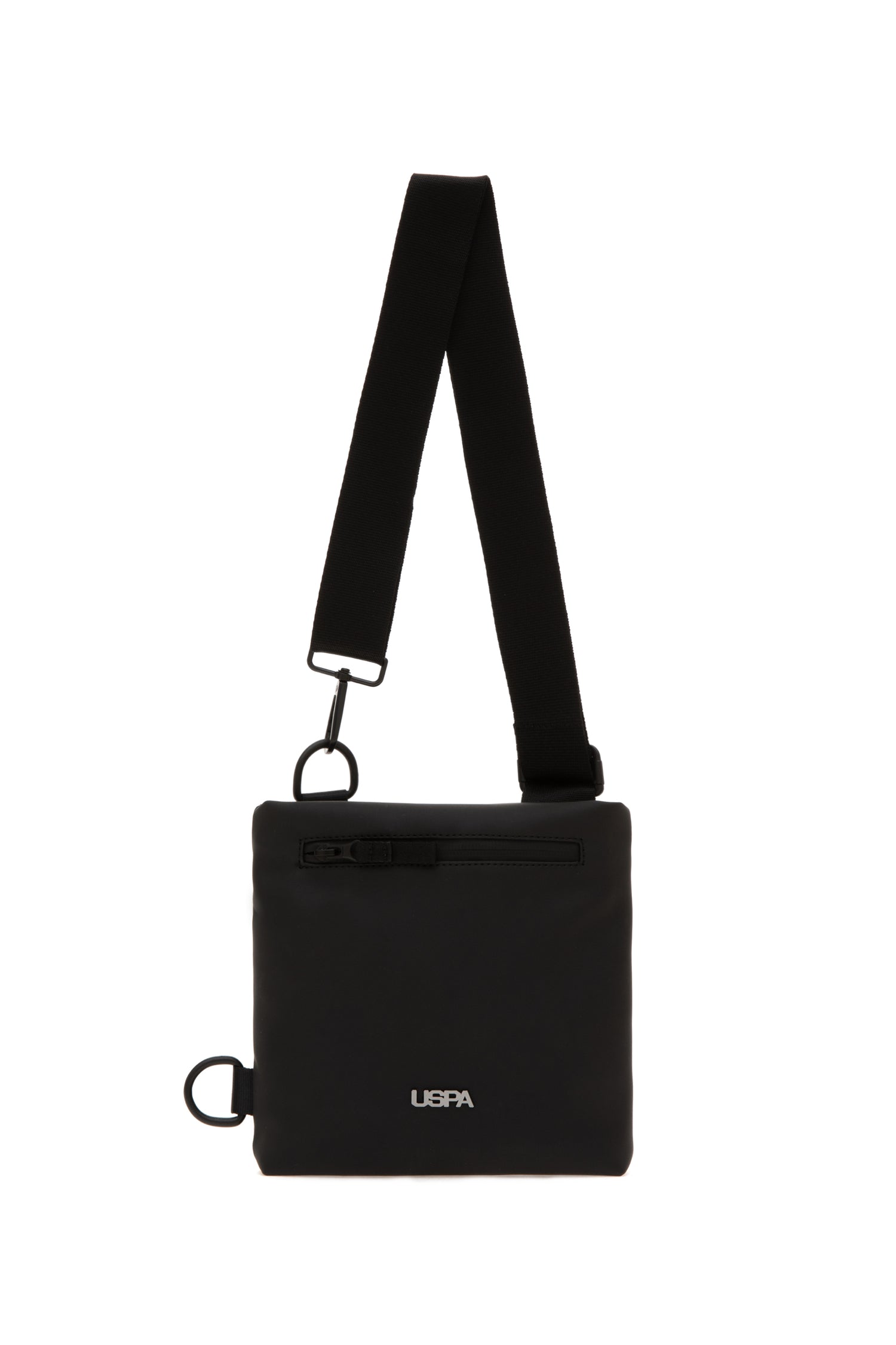 U.S. Polo Assn._Black_Black Leather Bag_A081SZ057HYB E-K25AW017_VR046_04