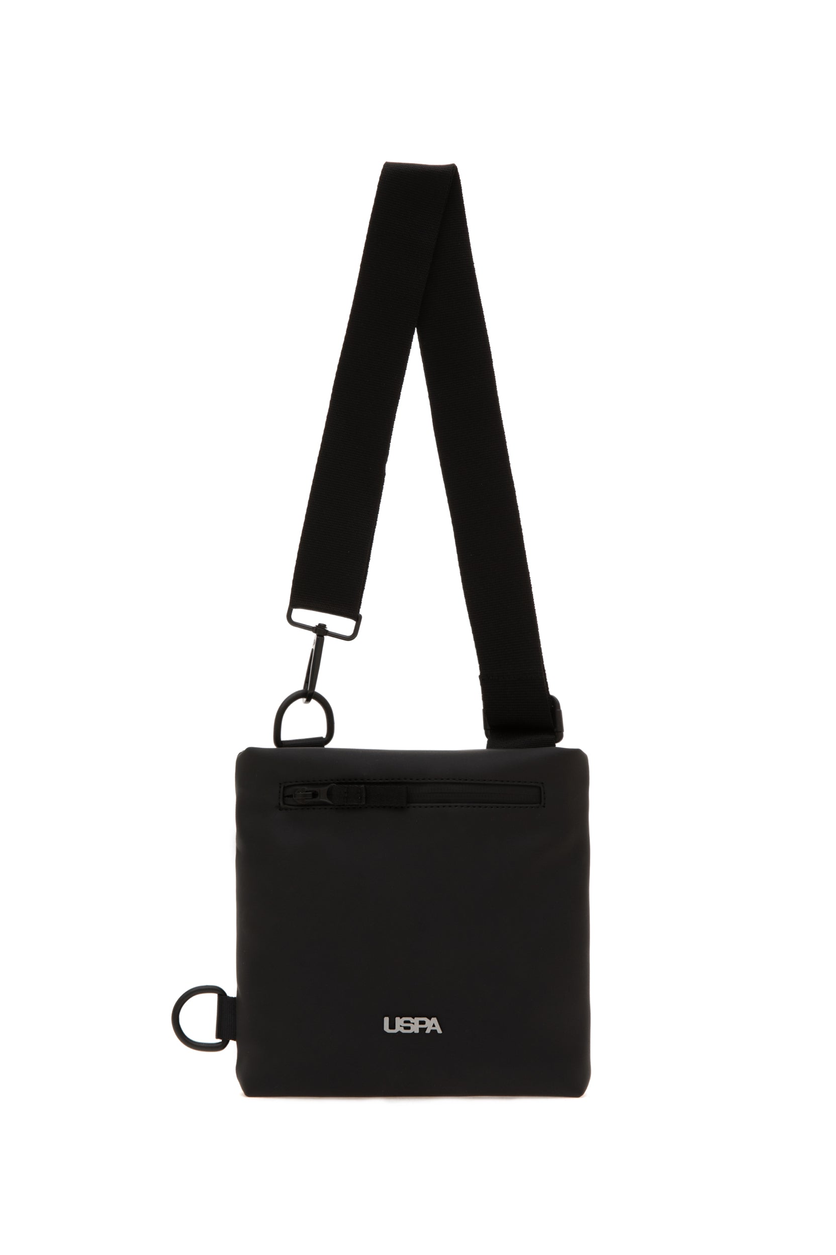 U.S. Polo Assn._Black_Black Leather Bag_A081SZ057HYB E-K25AW017_VR046_04