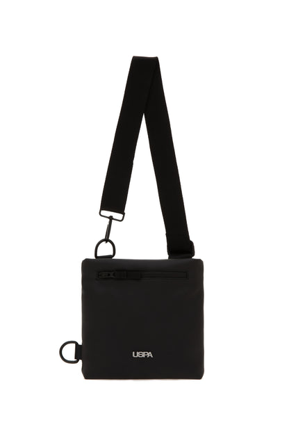 U.S. Polo Assn._Black_Black Leather Bag_A081SZ057HYB E-K25AW017_VR046_04