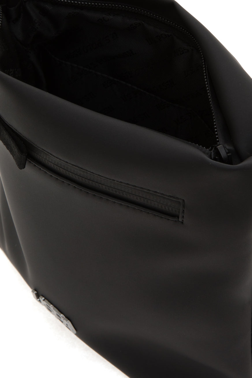 U.S. Polo Assn._Black_Black Leather Bag_A081SZ057HYB E-K25AW017_VR046_05