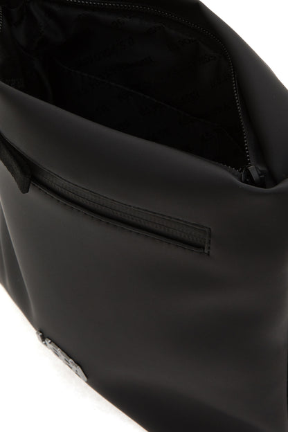 U.S. Polo Assn._Black_Black Leather Bag_A081SZ057HYB E-K25AW017_VR046_05