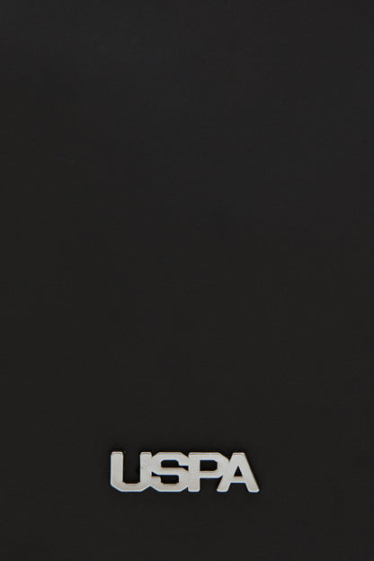 U.S. Polo Assn._Black_Black Leather Bag_A081SZ057HYB E-K25AW017_VR046_06