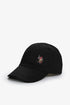 U.S. Polo Assn. Black Men Black Hat SKU: A081SZ0640 BYRAN-IY26_VR046 Image 01