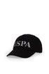 U.S. Polo Assn._Black_Hat_A081SZ0640 DELLI-IY25_VR046_01
