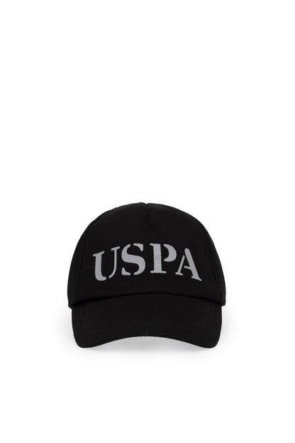 U.S. Polo Assn._Black_Hat_A081SZ0640 DELLI-IY25_VR046_02
