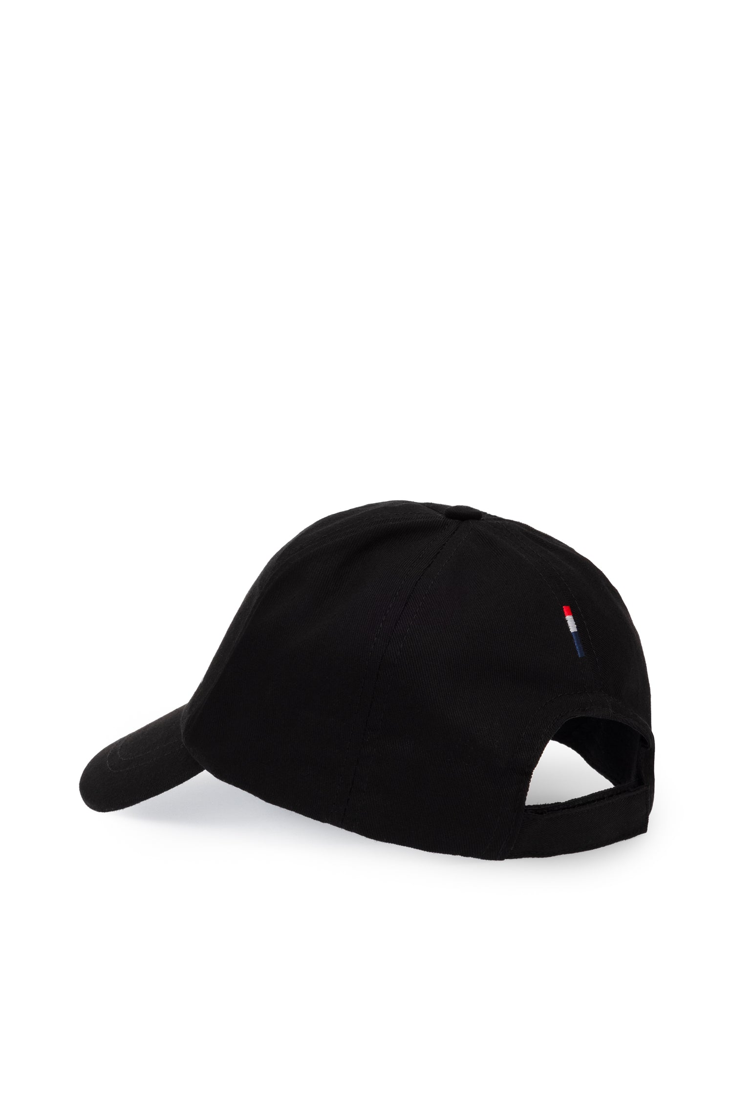 U.S. Polo Assn._Black_Hat_A081SZ0640 DELLI-IY25_VR046_03