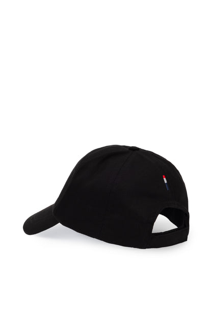 U.S. Polo Assn._Black_Hat_A081SZ0640 DELLI-IY25_VR046_03