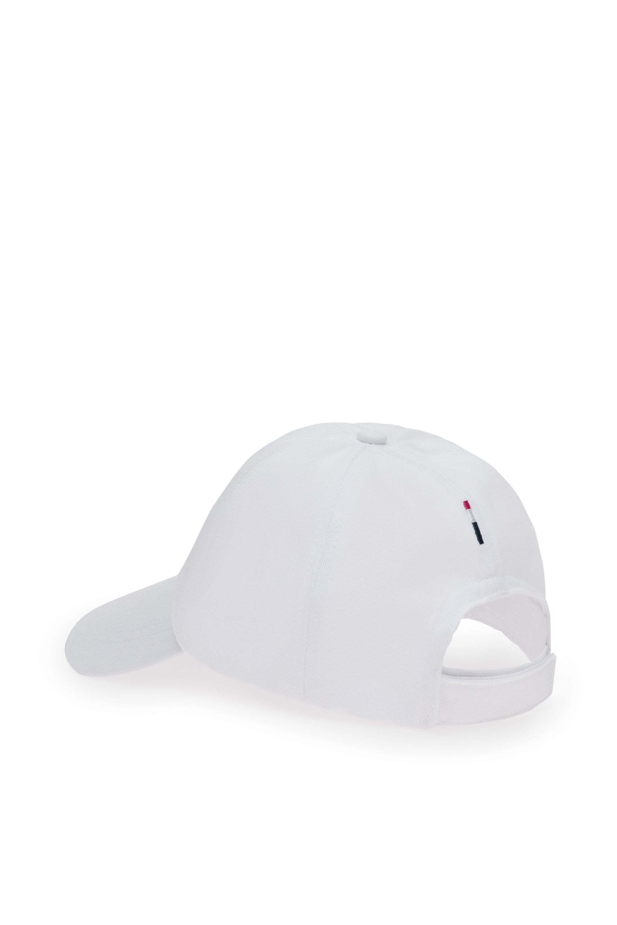 U.S. Polo Assn._White_Hat_A081SZ0640 PEDRO-IY25_VR013_03