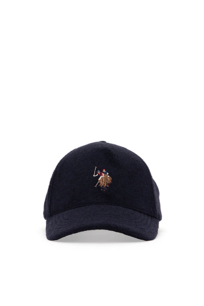 U.S. Polo Assn._Navy_Navy Hat_A081SZ0640 VANES-SK25_VR033_02