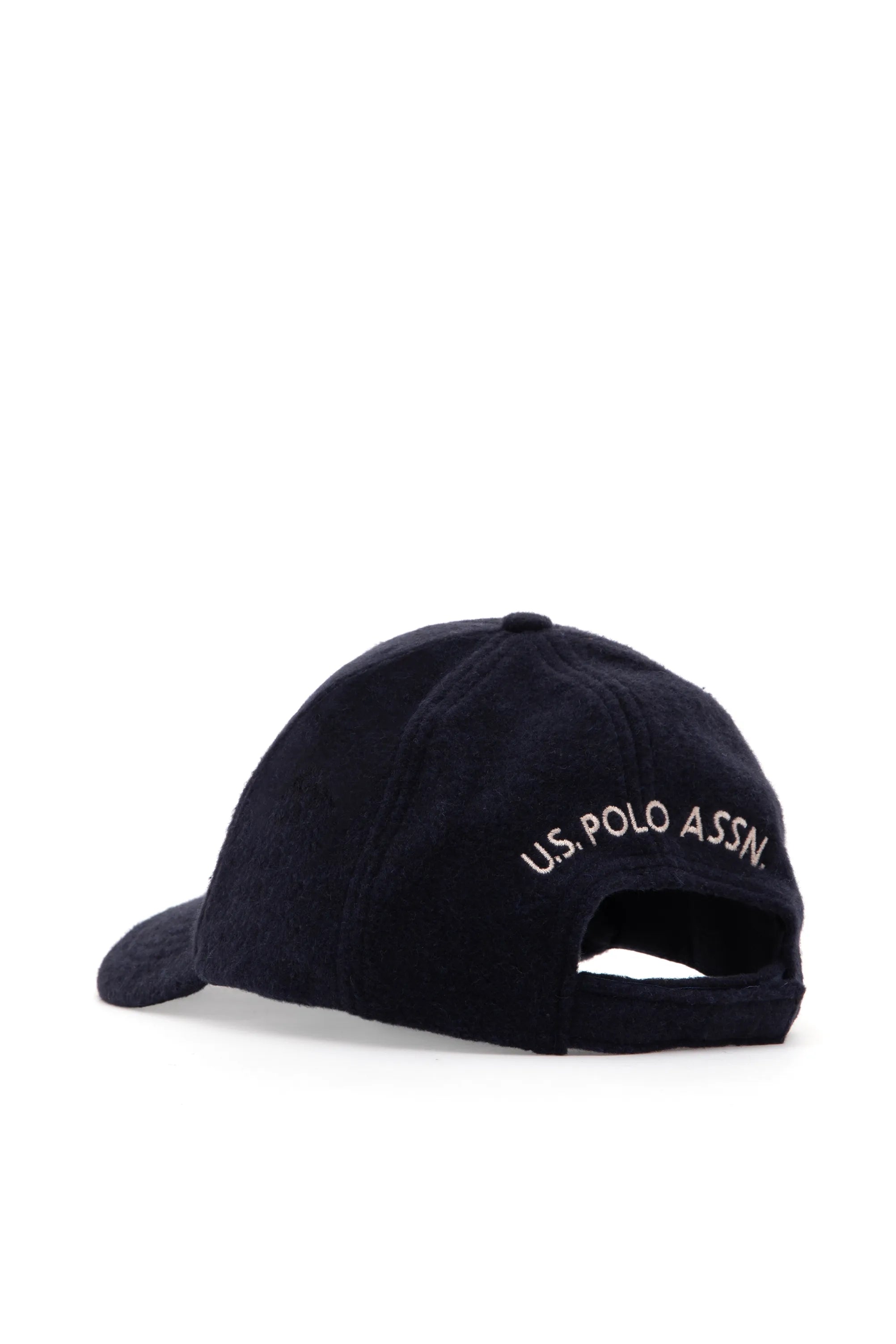 U.S. Polo Assn._Navy_Navy Hat_A081SZ0640 VANES-SK25_VR033_03