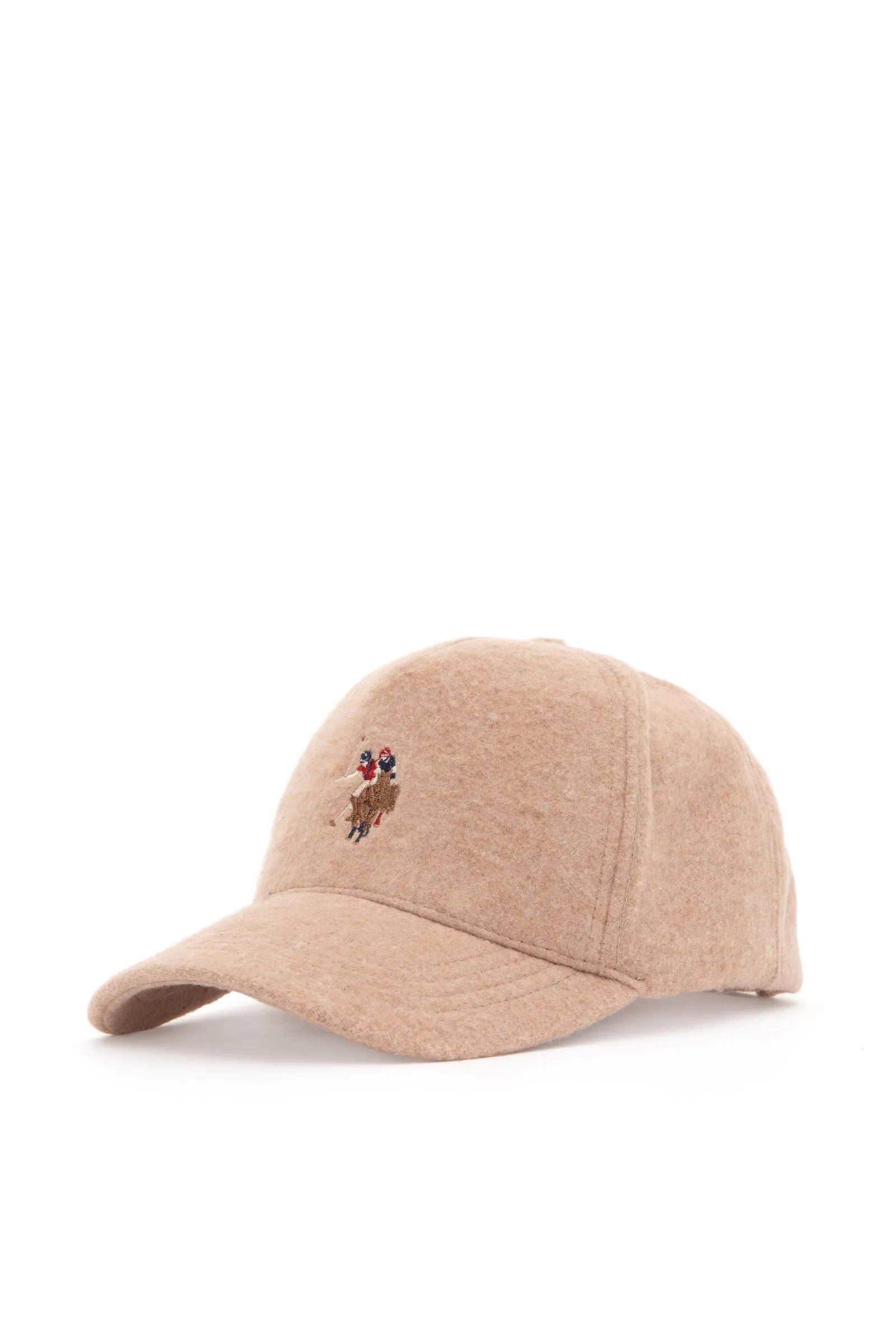U.S. Polo Assn._Stone_Stone Hat_A081SZ0640 VANES-SK25_VR049_01