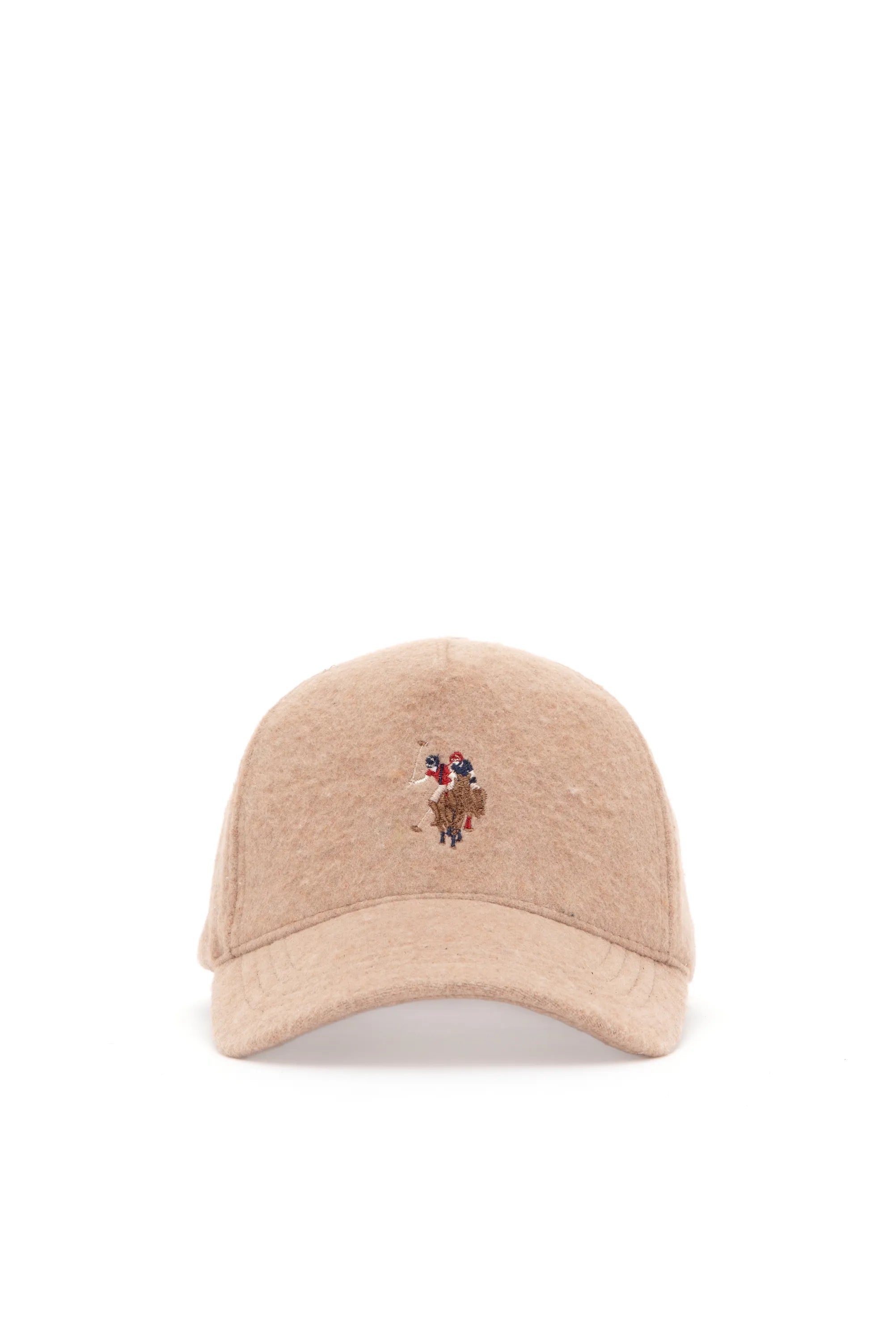 U.S. Polo Assn._Stone_Stone Hat_A081SZ0640 VANES-SK25_VR049_02