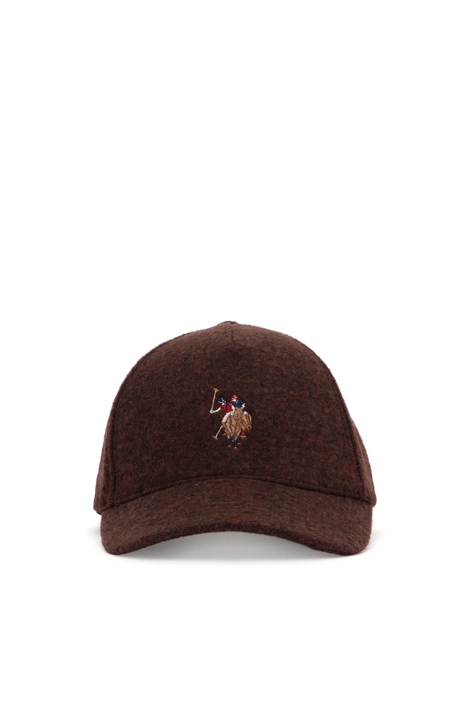 U.S. Polo Assn._Dark Brown_Dark Brown Hat_A081SZ0640 VANES-SK25_VR084_02