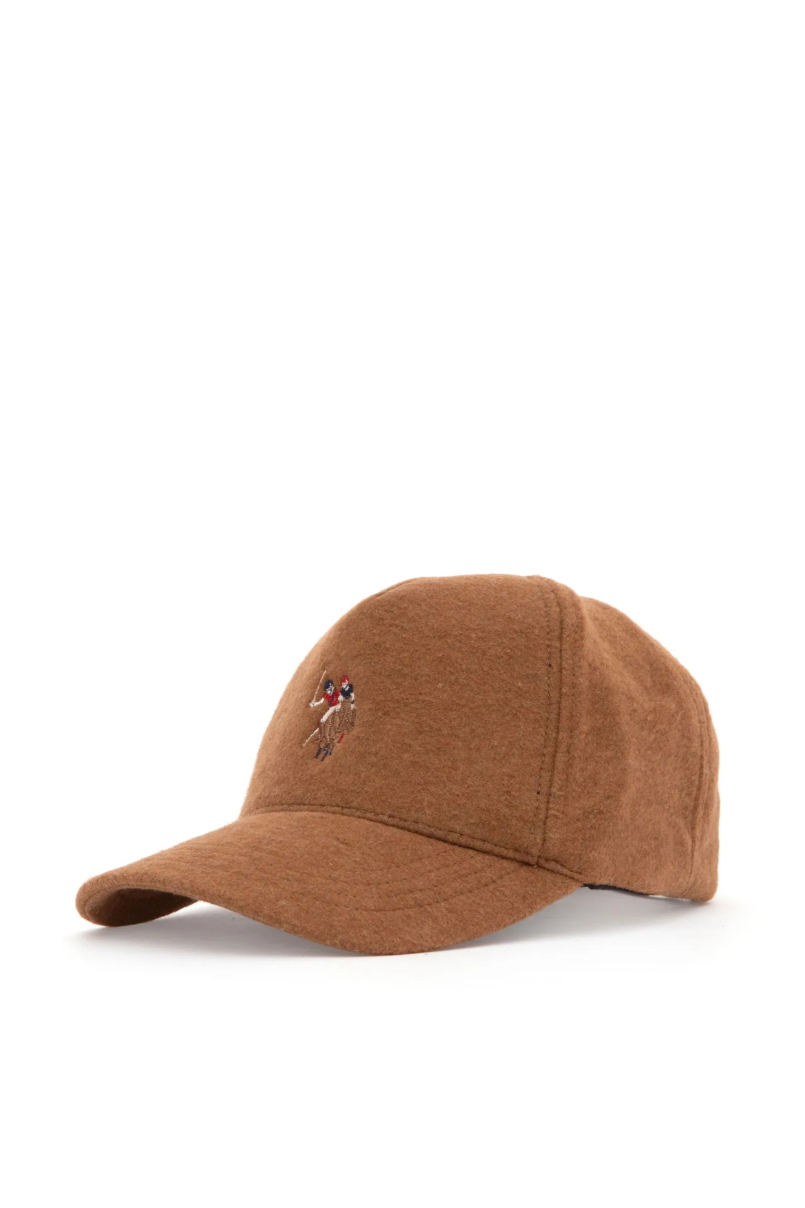 U.S. Polo Assn._Biscuit_Biscuit Hat_A081SZ0640 VANES-SK25_VR233_01