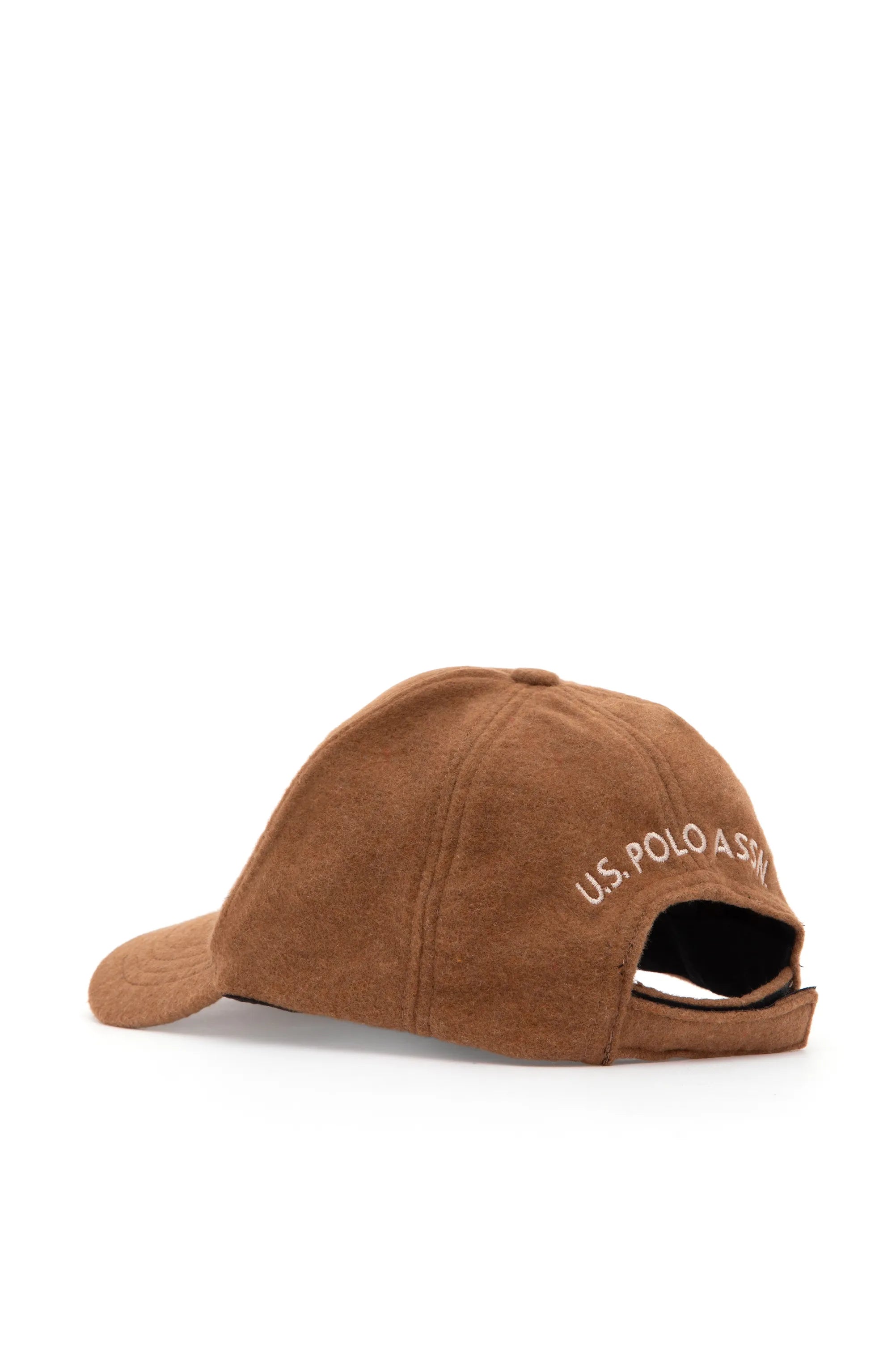 U.S. Polo Assn._Biscuit_Biscuit Hat_A081SZ0640 VANES-SK25_VR233_03