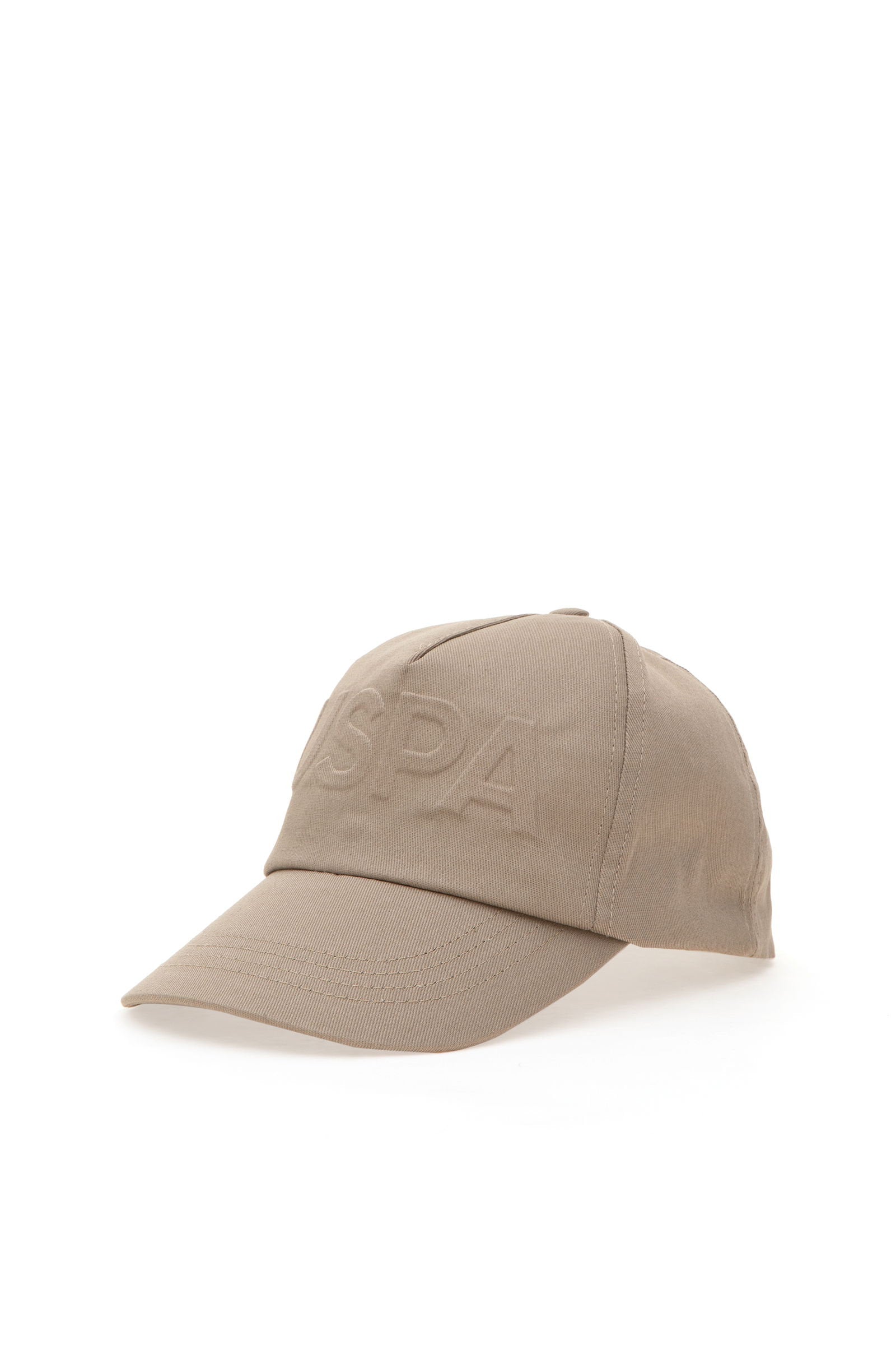 U.S. Polo Assn._Hats_A081SZ0640 GUZMAN-IY25_VR183_01