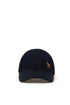 Men Dark Blue Hat_A081SZ064P01 BYRAN-IY24_VR033_01