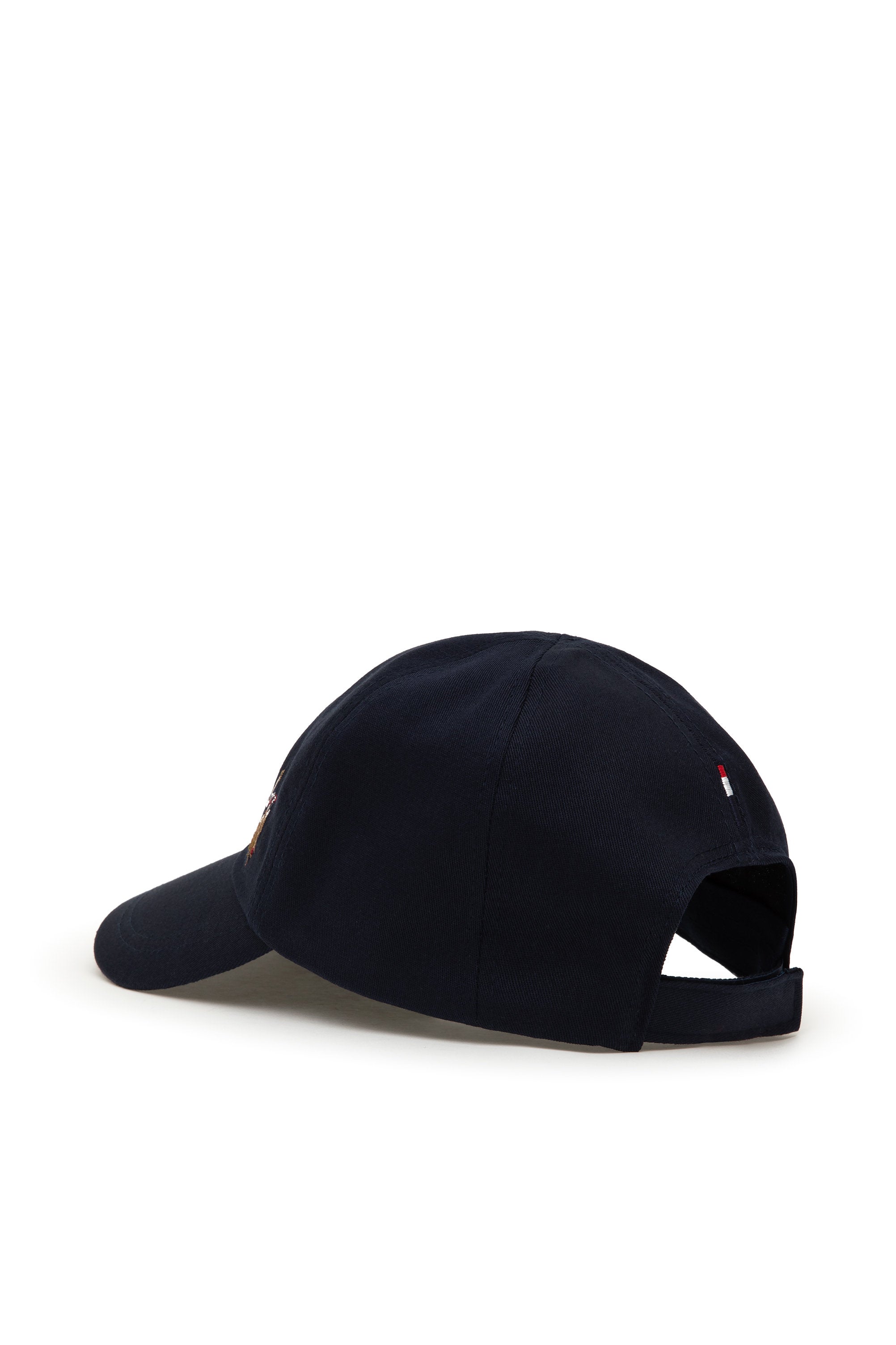 Men Dark Blue Hat_A081SZ064P01 BYRAN-IY24_VR033_02