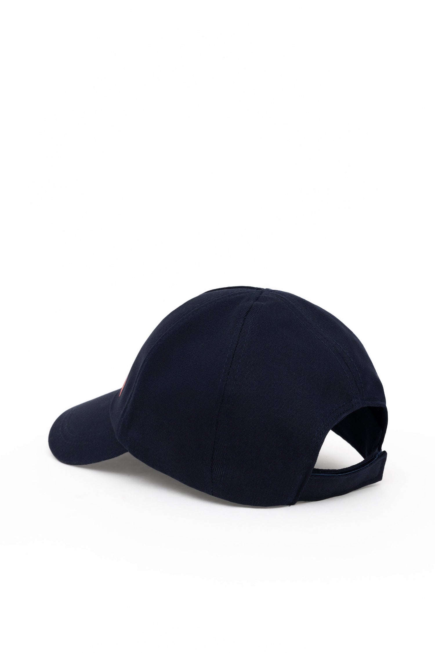 Men Dark Blue Hat_A081SZ064P01 DELL-IY24_VR033_02