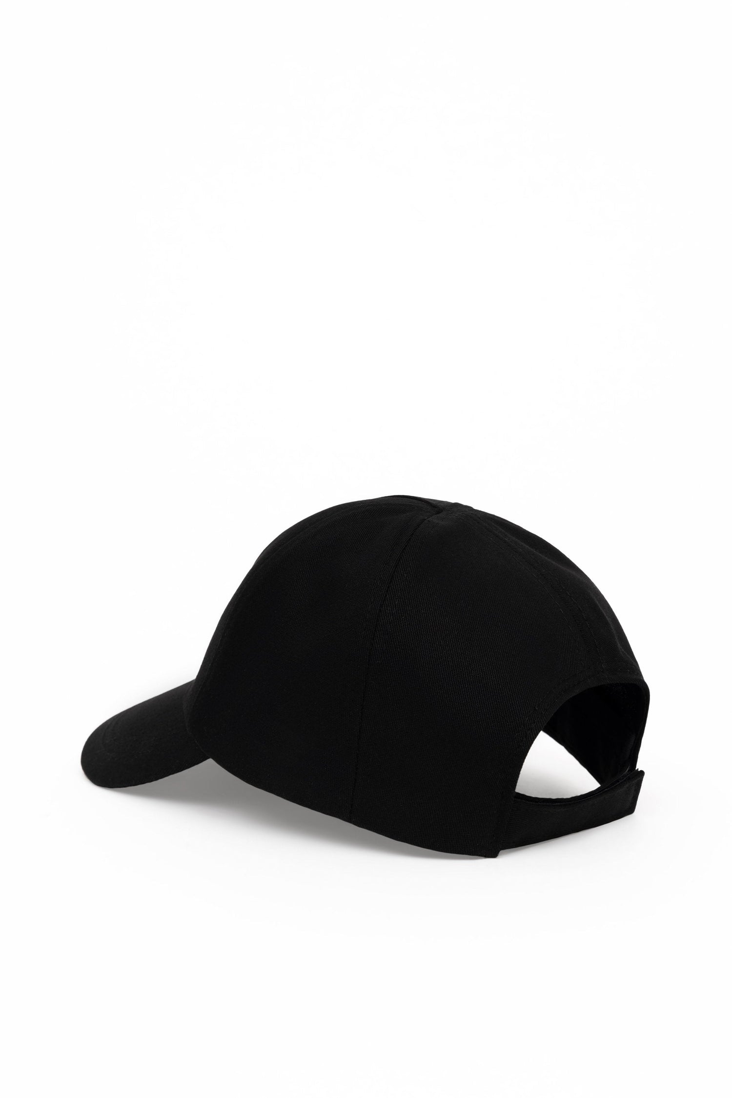 Men Black Hat_A081SZ064P01 DELL-IY24_VR046_02