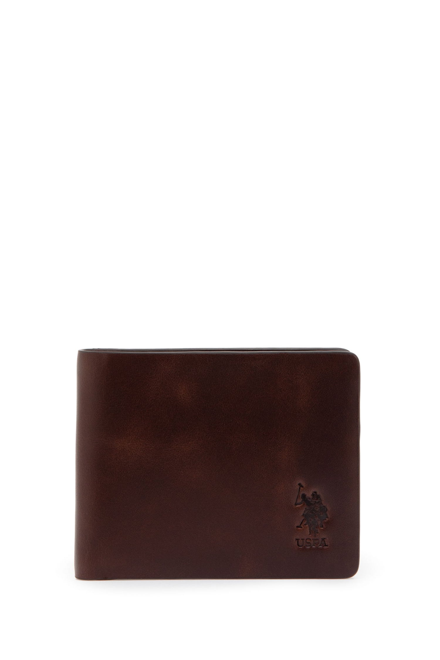 U.S. Polo Assn._Brown_Wallet_A081SZ0CD0 2160114_VR029_01