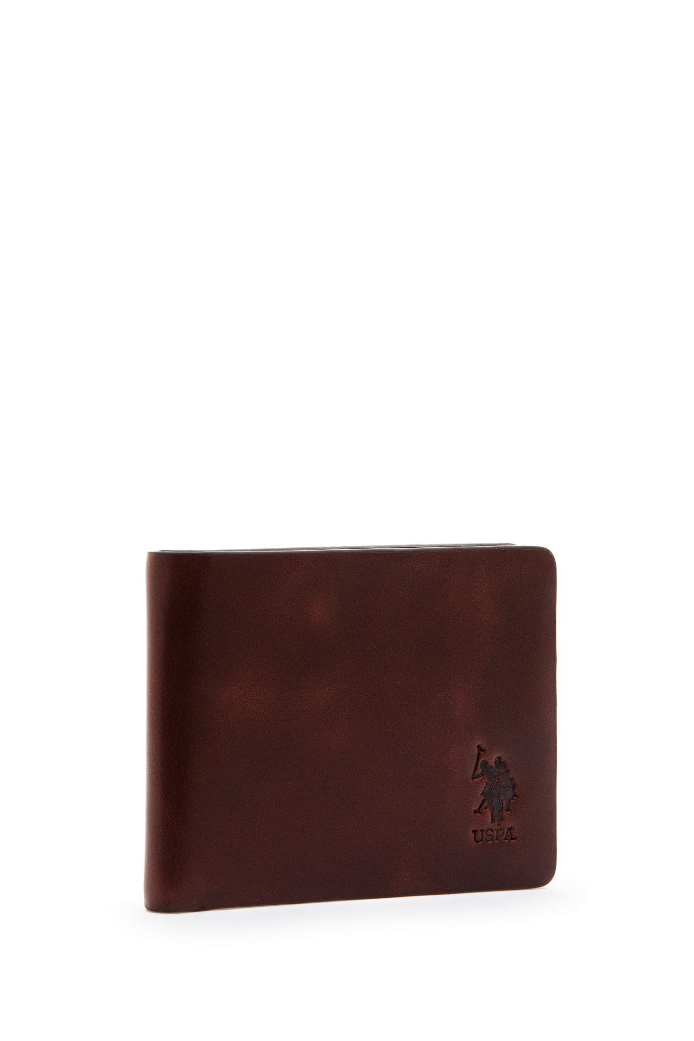 U.S. Polo Assn._Brown_Wallet_A081SZ0CD0 2160114_VR029_02